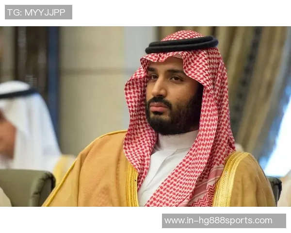 沙特联赛巨星频频罢赛未来何在引发球迷热议